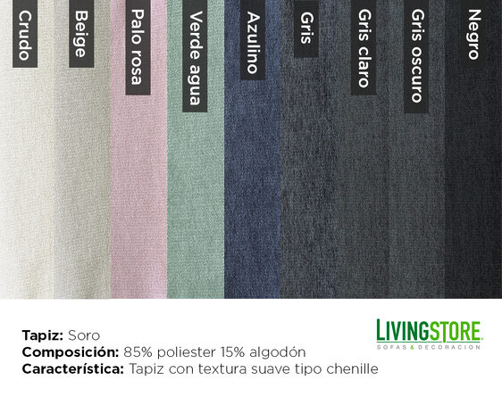 catalogo soro 20.02.24