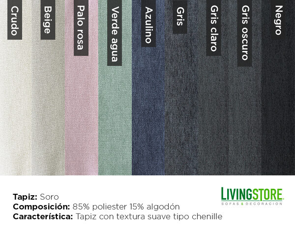 catalogo soro 20.02.24