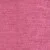 miniatura calafate rosa