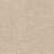 miniatura dresde beige