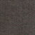 miniatura dresde gris