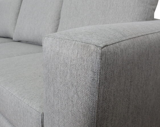 seccional intercambiable wr det 1