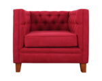 sofa capitone 1c dresde frente sofa capitone 1c dresde frente