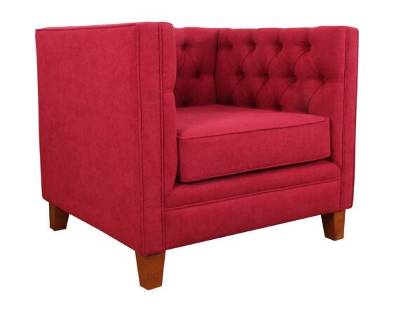 sofa capitone 1c dresde iso alt sofa capitone 1c dresde iso alt