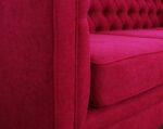 sofa capitone 3c dresde det2 alt