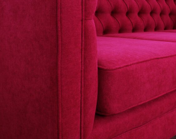 sofa capitone 3c dresde det2 alt sofa capitone 3c dresde det2 alt