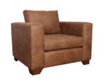 sofa monaco 1 cuerpo bonded whisky 70 iso