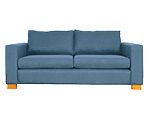 sofa thomas 2d delta vela frente
