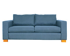 sofa thomas 2d delta vela frente