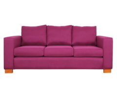 sofa thomas 3d curitiba frente
