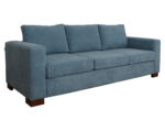 sofa thomas 3d rustiko iso