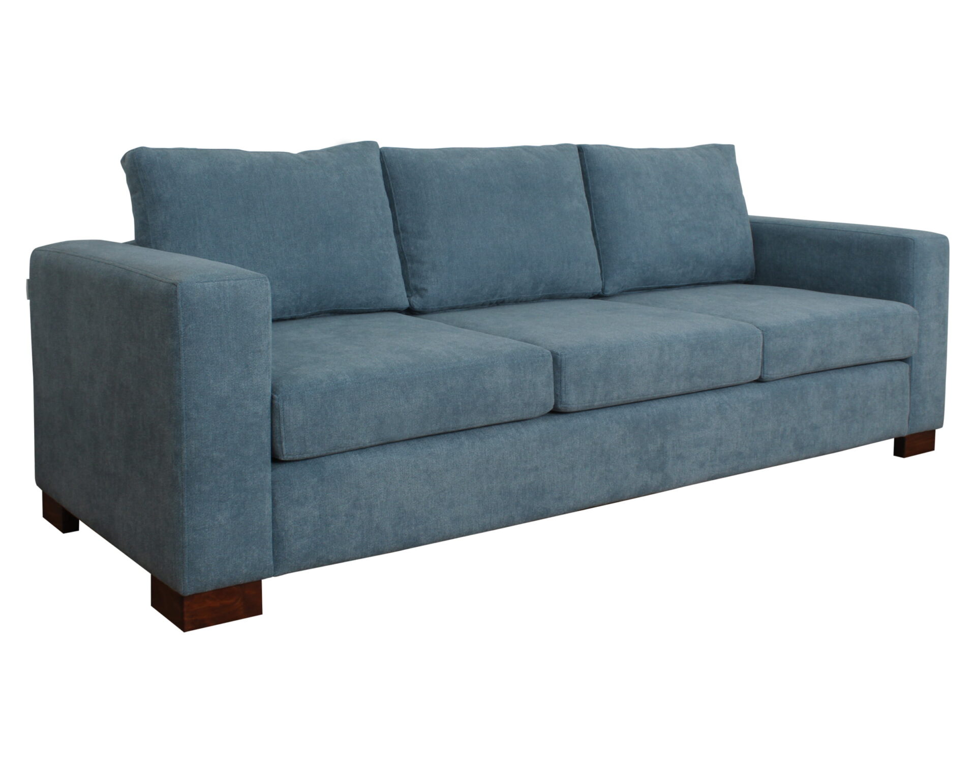 sofa thomas 3d rustiko iso