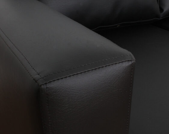 seccional monaco derecho pu praga negro det1 seccional monaco derecho pu praga negro det1