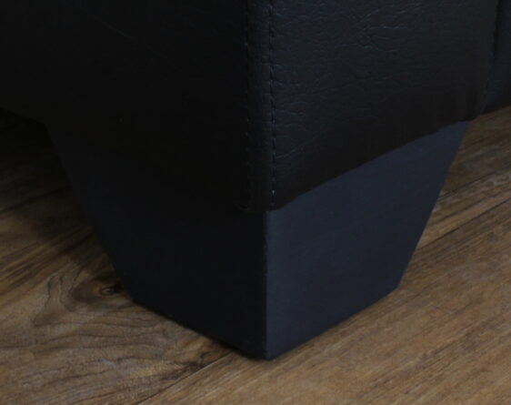 seccional monaco derecho pu praga negro det2 seccional monaco derecho pu praga negro det2