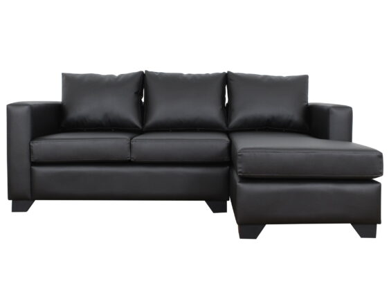 seccional monaco derecho pu praga negro frente seccional monaco derecho pu praga negro frente