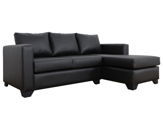 seccional monaco derecho pu praga negro iso seccional monaco derecho pu praga negro iso