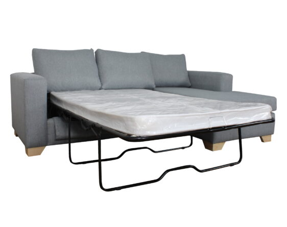 seccional monaco derecho wr 54 frente ab2 seccional monaco derecho wr 54 frente ab2