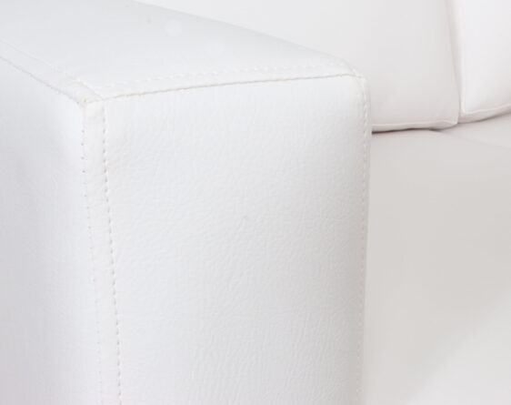 seccional monaco esquinero pu praga blanco detbrazo