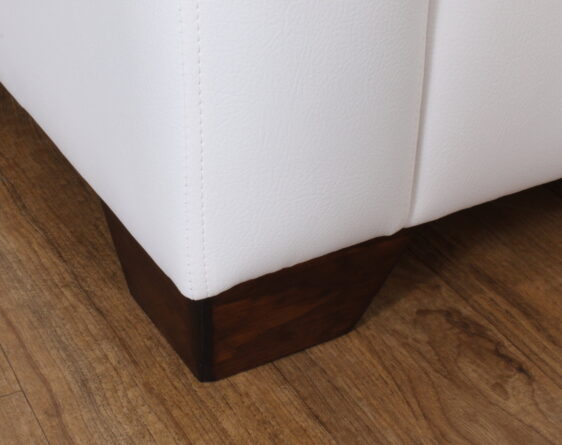 seccional monaco esquinero pu praga blanco detpata