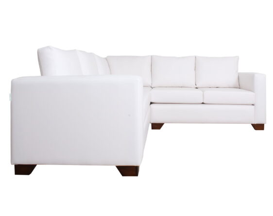 seccional monaco esquinero pu praga blanco frente