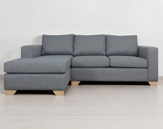 sofá seccional mónaco izquierdo wr protect sofá seccional mónaco izquierdo wr protect