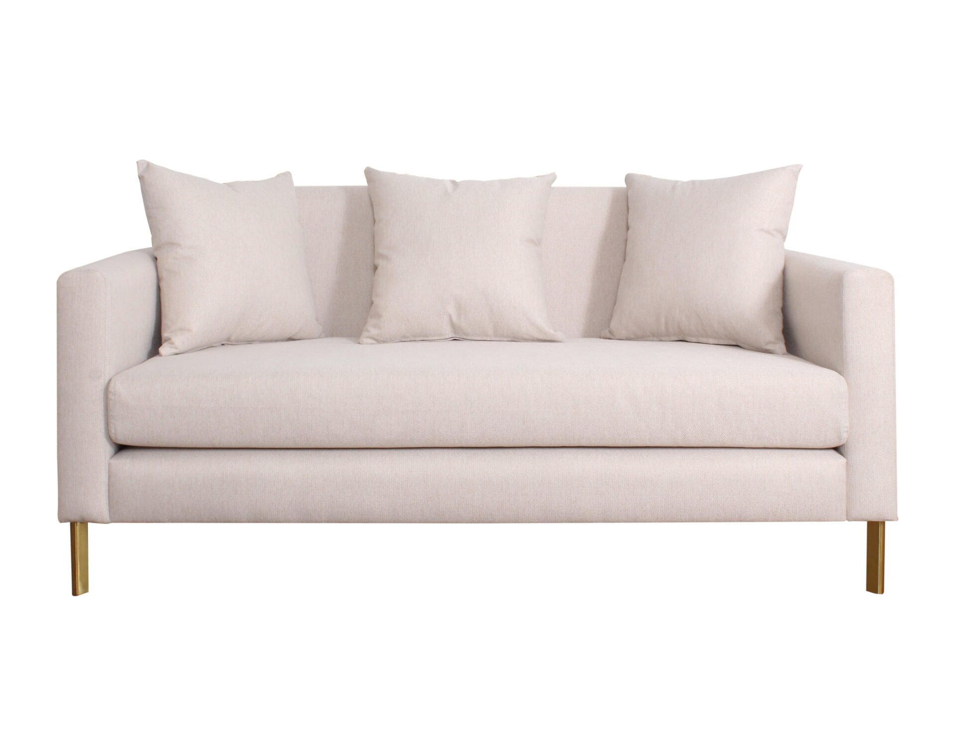sofa 2 cuerpos 166 pata gold wr protect
