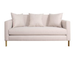 sofa 2 cuerpos 166 pata gold wr protect