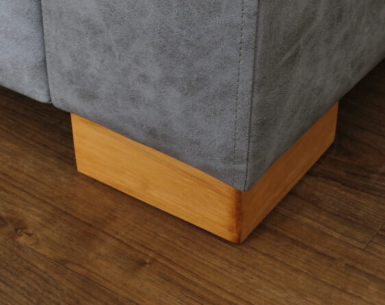 sofa 3 cuerpos modular emotion pata sofa 3 cuerpos modular emotion pata