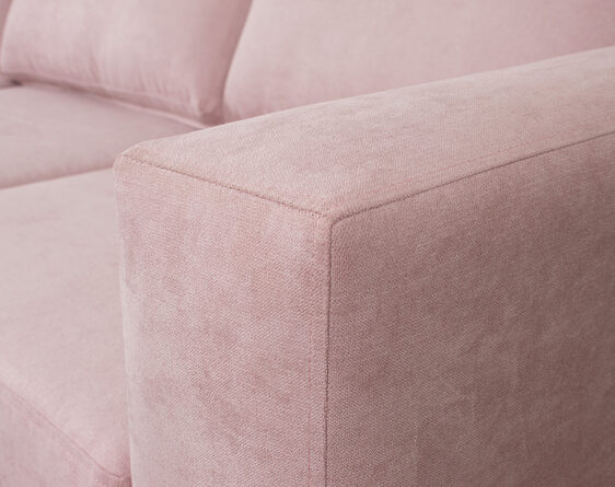 sofá mónaco 3 cuerpos soro