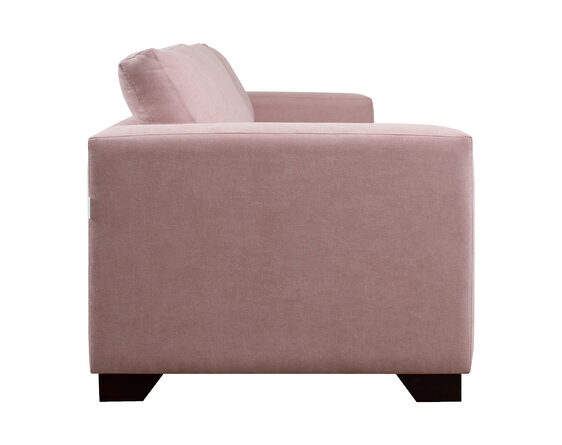 sofá mónaco 3 cuerpos soro