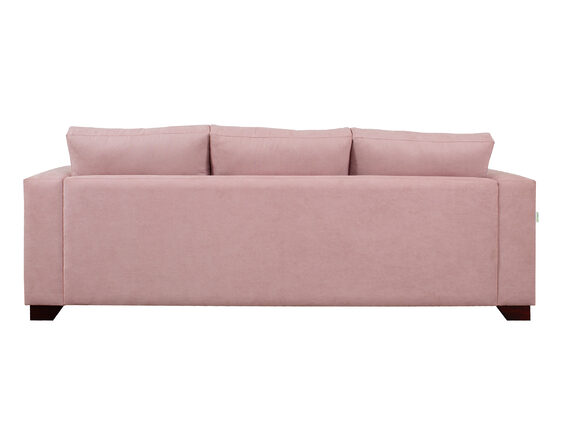 sofá mónaco 3 cuerpos soro