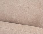 sofa-amanda-2-cuerpos-finesse-beige-detalle