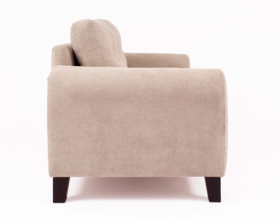 sofa-amanda-2-cuerpos-finesse-beige-lateral