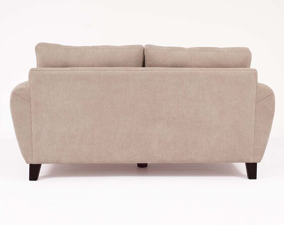 sofa-amanda-2-cuerpos-finesse-beige-trasera