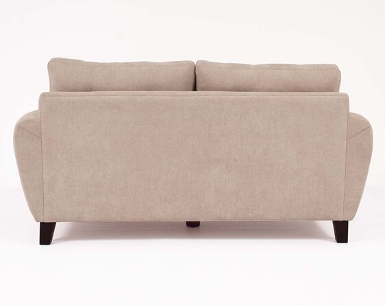 sofa-amanda-2-cuerpos-finesse-beige-trasera sofa-amanda-2-cuerpos-finesse-beige-trasera