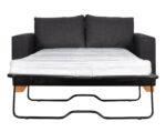 sofa cama 1 frente ab1