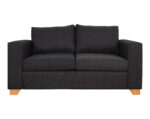 sofa cama 1.5 palzas bariloche frente