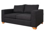 sofa cama 1.5 plazas bariloche iso