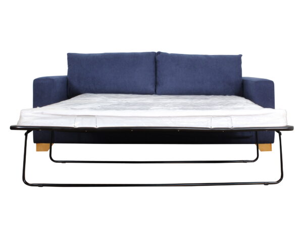 sofa cama queen dresde frente ab1