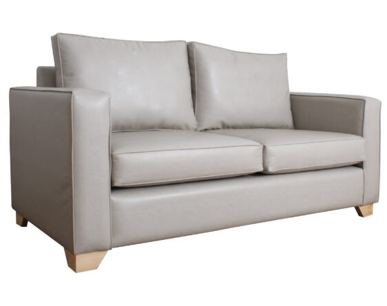 sofa henry pu master best gelo iso sofa henry pu master best gelo iso