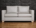 sofa 3 cuerpos henry master best sofa 3 cuerpos henry master best