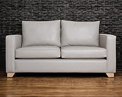 sofa 3 cuerpos henry master best