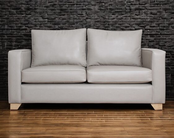 sofa 3 cuerpos henry master best sofa 3 cuerpos henry master best