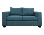 sofa monaco 2 cuerpos vv27 frente