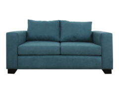 sofa monaco 2 cuerpos vv27 frente