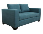 sofa monaco 2 cuerpos vv27 iso