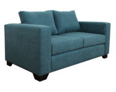 sofa monaco 2 cuerpos vv27 iso