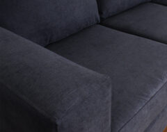 sofa monaco 3 cuerpos soro detalle