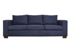 sofa monaco 3 cuerpos soro frente