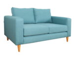 sofa tai 2 cuerpos tucuman turquesa iso2